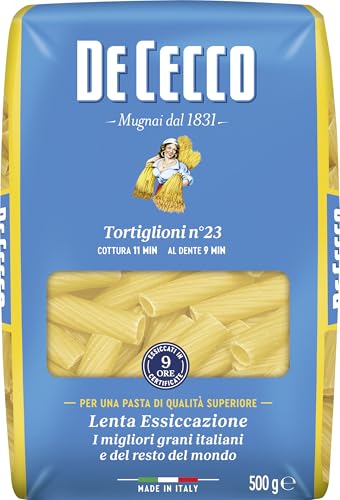 fB`FR iDE CECCOj s No.23 geBI[j 500g