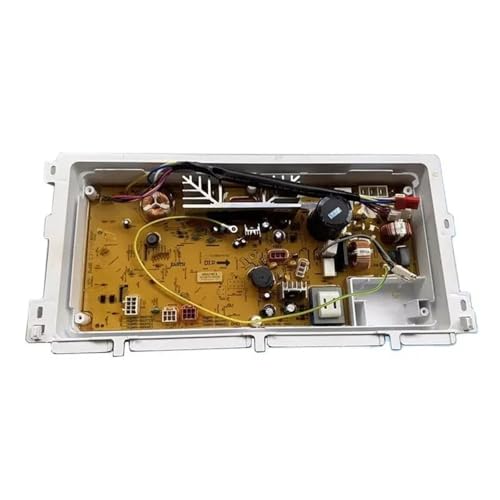 Electrolux ����@ EWT6025SS �R���s���[�^�[����ώ��g������}�U�[�{�[�h DB60378S 3010874/36040 �ƌ݊�������
