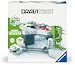 Ravensburger 27485 - GraviTrax Actionset Flip`n`Dip - GraviTrax Starterset - Murmelbahn und Konstruktionsspielzeug ab 8 Jahren, alleine bespielbar