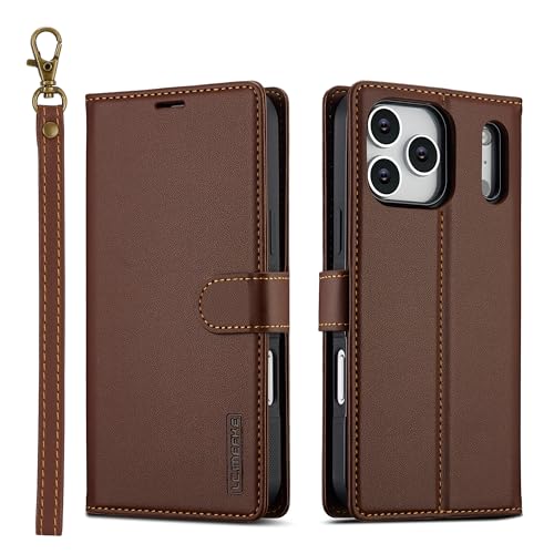 For 2025fiPhone 17 Pro MaxP[X蒠^MagsafeΉƃCX[dΉ }OlbgzԍڎORJ[h[ uX^h@\Xgbv tX}zJo[yMYHzACz17v}bNX PUU[lC