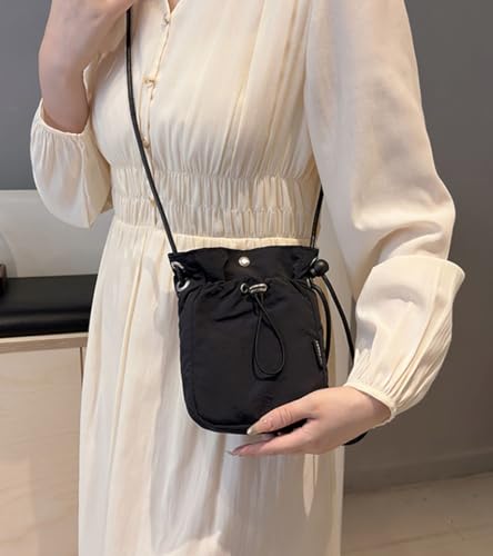 Small Crossbody Bags for Women Travel Mini Cell Phone Purses Handbag Lightweight Hobo Shoulder Bag Cute Sling Purse Wallet2