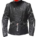 Zoom IMG-2 rtx sentinel giacca invernale calda Zoom IMG-2 rtx sentinel giacca invernale calda