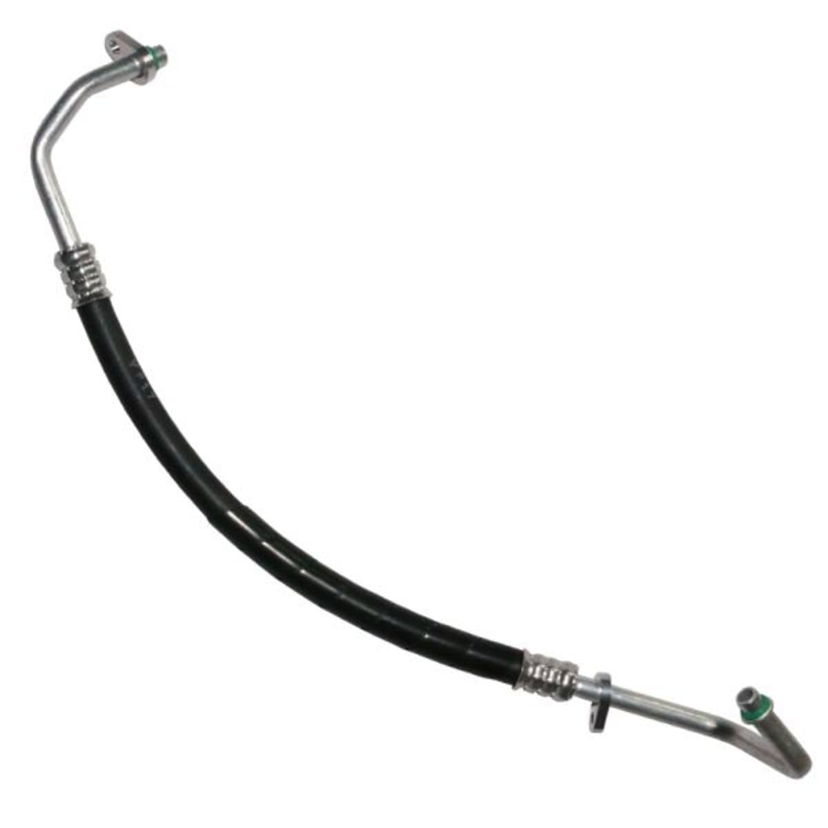THERMOTEC KTT160061 Condotto alta pressione Climatizzatore