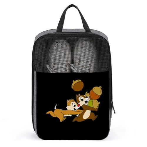 V[YobO `bvƃf[ V[YP[X C CobO C jp sp o St W