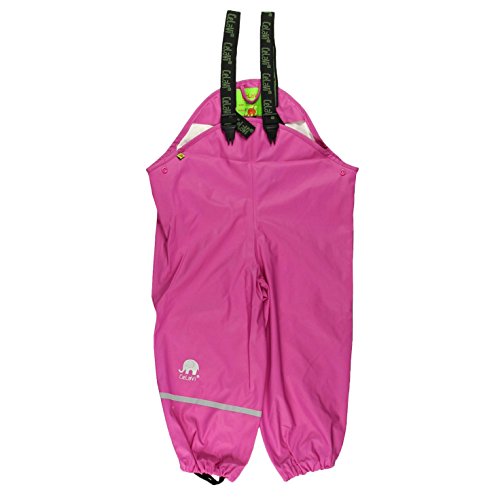 Reima Kiddo Lightning - Pantalon Imperméable Enfant