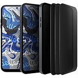 HELLO CASE