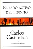 Ediciones B