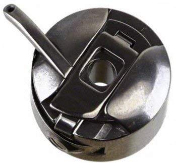 Simsel Bobbin Case For Select Pfaff Hobby Sewing Machines #TOP2