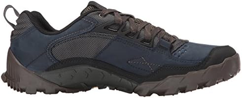 Merrell Men's Annex Trak Low Hiking Shoe, Sodalite, 43.5 M EU/9 M UK/9.5 M US | Image 5