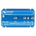 Victron Energy Argofet Battery Isolators 100-2AC (2 Batteries 100 amp)