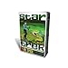 AMT Mr. Spock Tin Model Kit, Limited Edition