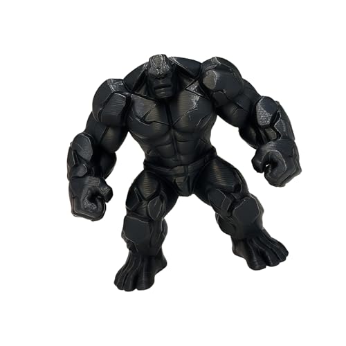 �z���͖L���ȃ~�j�`���A���M�J�b�v�u���y���f�B�X�v���C�X�^���h 3D �v�����g�l�^�y���X�^���h�|�p�I�ȃf�X�N�I�[�K�i�C�U�[�f�X�N�v�����i�[