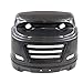 Mtd 783-05685A-4043 Lawn Tractor Grille Genuine Original Equipment Manufacturer (OEM) Part