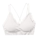 Konzentriert sich auf eine perfekte Unterwäsche für Sie, nicht nur unnachahmlich sexy.