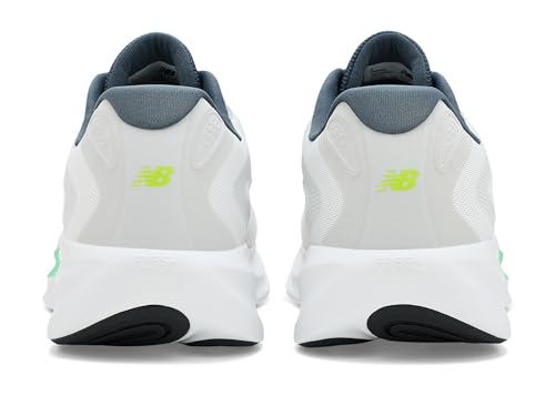 Miniatura 7 de New Balance Vongo V5 Zapatillas para correrHombre