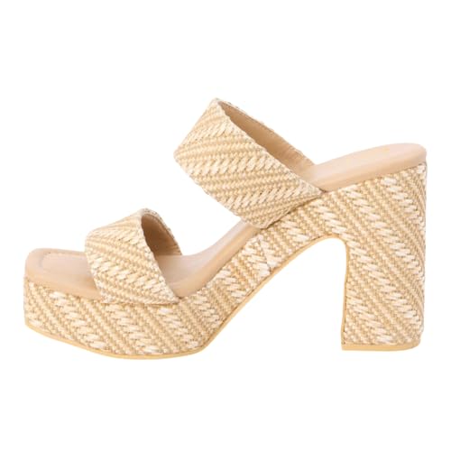 Image of BEACH by Matisse Women's Gem Sandals
