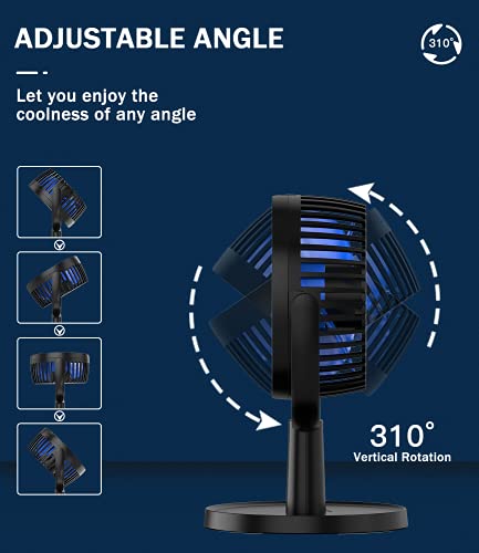 https://m.media-amazon.com/images/I/41FGyoAYjCS._SL500_.jpg