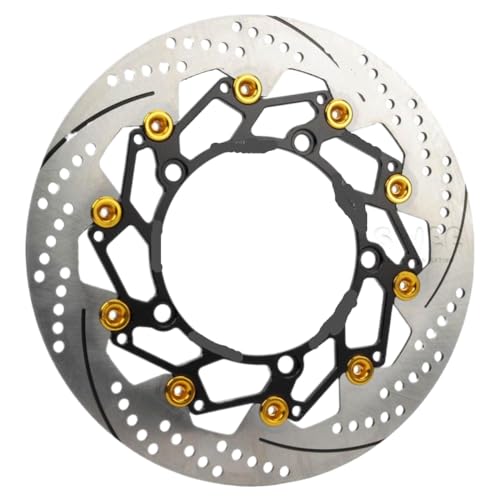 300MM u[L fBXN [^[ tg u[L pbh͎ԃI[goCi XMAX300 ƌ݊܂(gold)