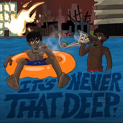 United States Vs Coochie