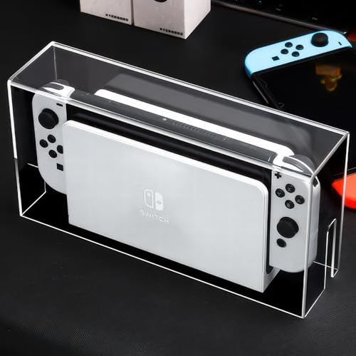 fBXvC{bNXiSwitch 2^OLED^Switchj AN3mmEEhGbWbقh~bP[uEbۊ/W