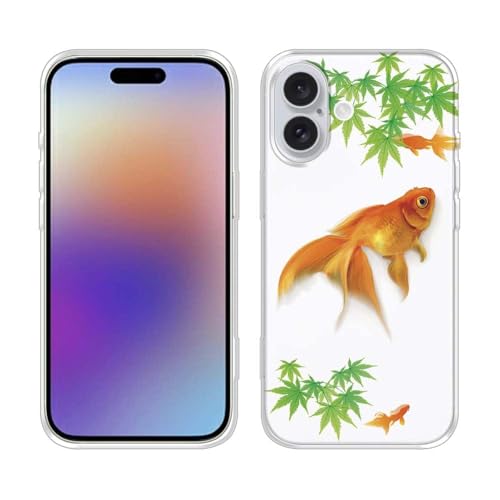 AnglersLife DIGNO BX2 A101KC �Ƃ̌݊������� TPU�P�[�X �}�z�J�o�[ �A���h���C�h �P�[�X�̑�֕i �N���A ���� �y�� Android�p TPU �����̉����C���X�g