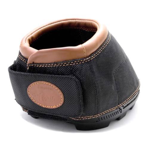 Image of Easycare EASYBOOT Trail Horse Boot, 4