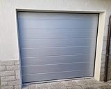 Sotra B0D381W2GK lato 4