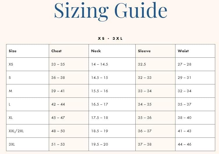 Miniatura 4 de Tommy Bahama On Par IslandZone - Pantalones cortos de 8 pulgadas con elástico para hombre