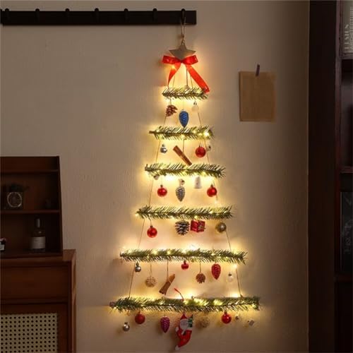 NX}Xc[ Ǌ| NX}X  NX}X I[ig Ǌ| NX}X fR[V  NX}X   DIY CeA 蕨  킢 113*55cm