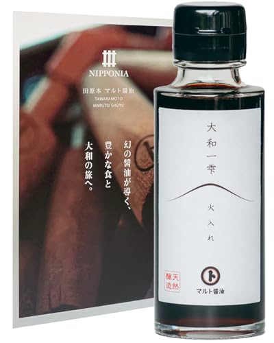 }gݖ 100ml ΓiЂj Y哤 Y VR Yݖ ޗǌY ޗǍŌÂ̏ݖ 萶Y Mtg hV̓