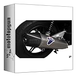 MOTOTOPGUN