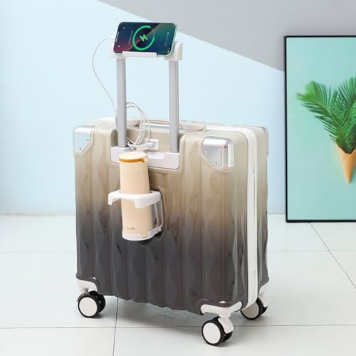 [KOGB] pX[hیt@ݎוAspX[cP[XAA~t[AobNbNAeʁAOf[VdグA360x]ABtbNAUSB[d|[gAÉLX^[A܂肽ݎJbvz_[AX}zz_[BZsoɍ