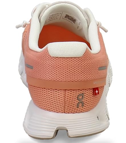 Image of On Women's Cloud 5 Sneakers