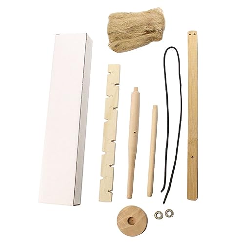 Qeunrtiy Bohren, Um Feuer zu Machen, Outdoor-Feuerwerkzeuge, Überlebensholz, Einfach zu Verwenden