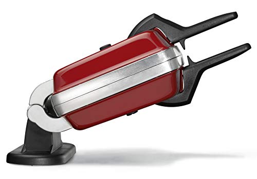 Lagrange Waffeleisen, 1000 W – Bild 5