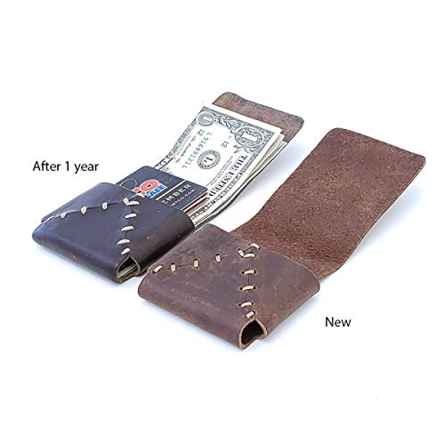 Firebox Wallet4