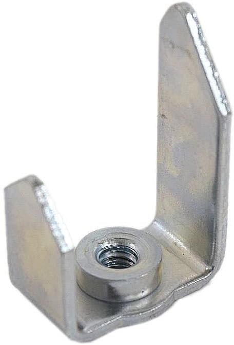 Frigidaire 241726501 Drive Bar for Refrigerator