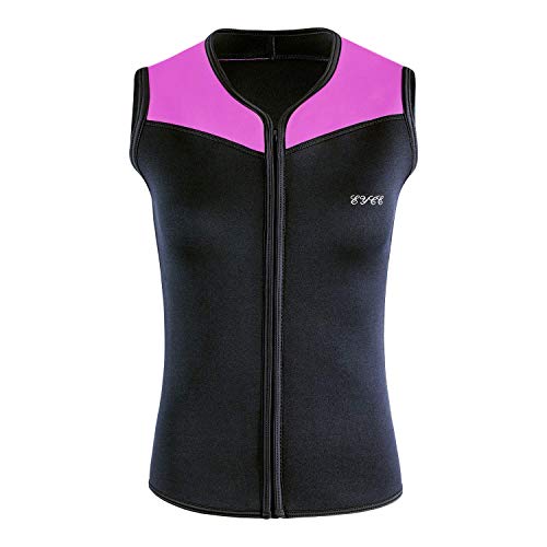 Best Scuba Vest For Women