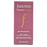 Function of Beauty PRO