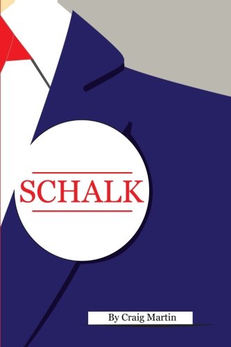 Schalk
