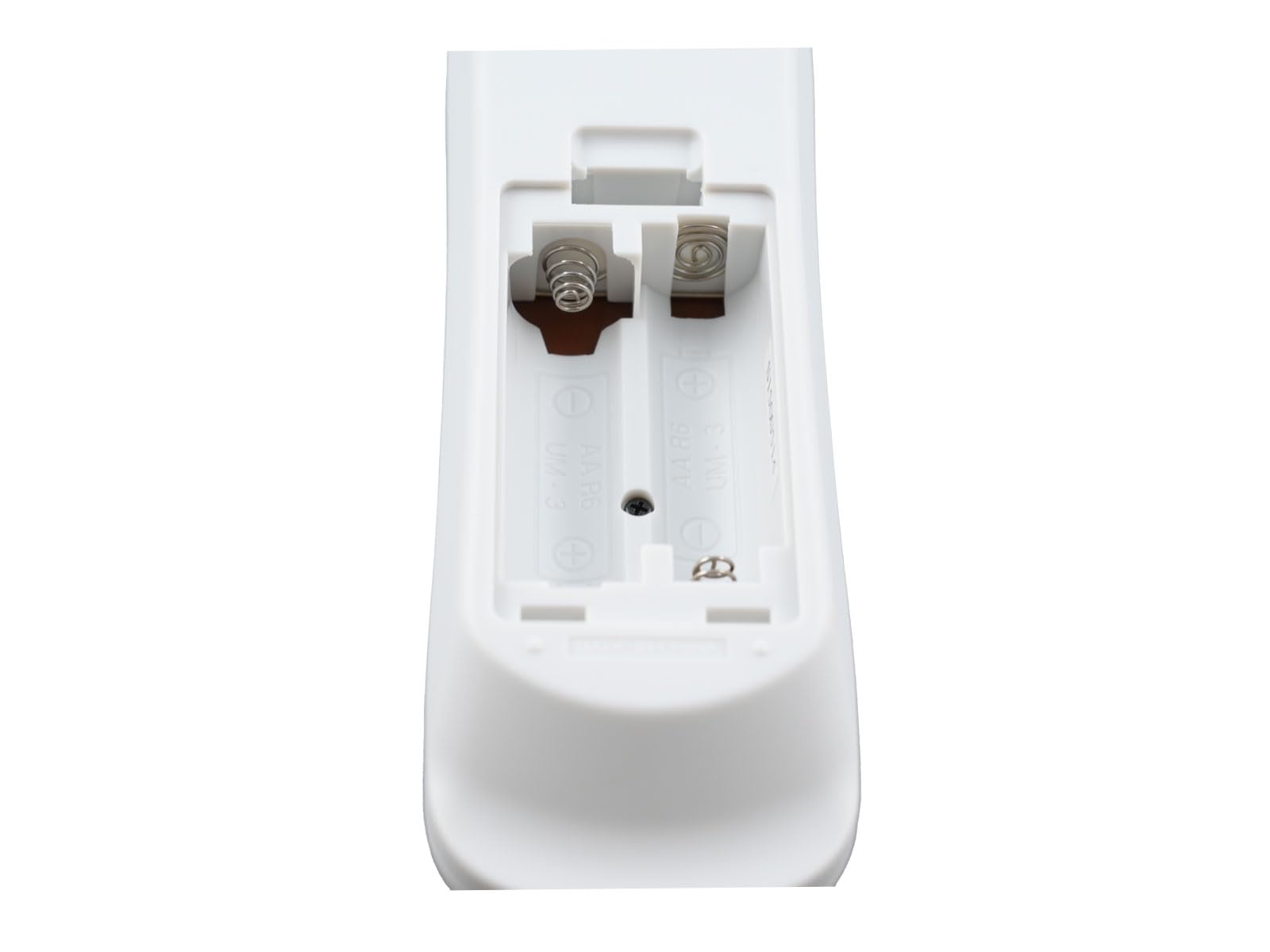 EPSON Telecomando Originale 1599176, 159917600 per EB-940, EB-945, EB-950W, EB-955W, EB-965, EB-97, EB-98, EB-S03, EB-S120, EB-S17, EB-S18, EB-S200, EB-S21, EB-W03, EB-W120, EB-W18, EB-W22, EB-X03, EB