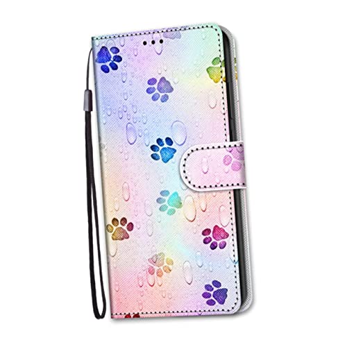 Coque créative antichoc avec support de visionnage pour mobile - 3