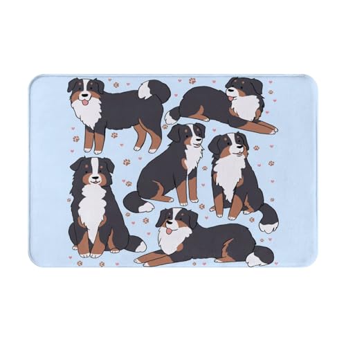 ���փ}�b�g �� ���� ���� ���O ����~�� �􂦂� �k���� �t�����l�� �z������ �h�L �R�� ���� ������� 40×60cm �o�X�}�b�g �L�b�`���}�b�g