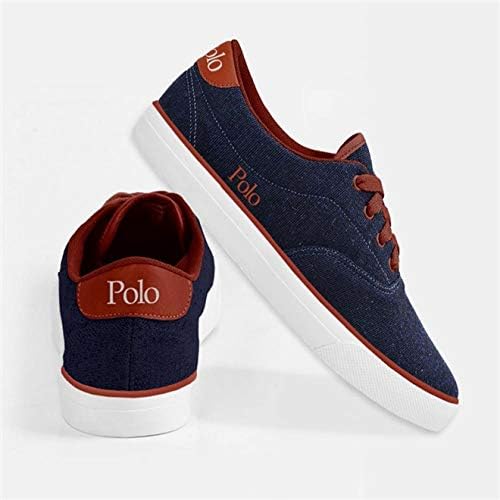 sapatênis polo match leeds