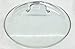 Cuisinart Lid for CSK-250 GreenGourmet Electric 14-inch Skillet