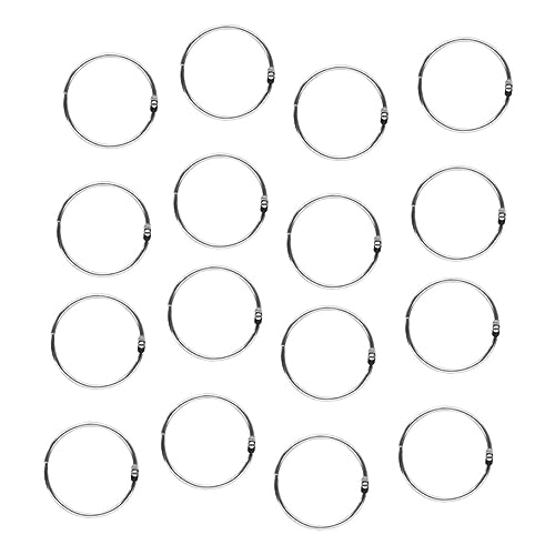 Loigohon oC_[O 20Zbg 3cm Vo[ XeX  ʐ^Ao [  JȒP ƒ ItBX wZ