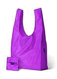Baggu Standard, Orchid, One Size