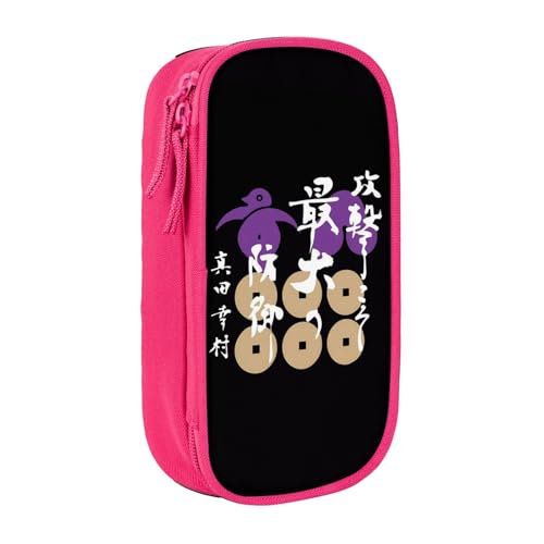 For 퍑 ^cK Ɩ ZK ƋJ5yP[X M M e y M [ @\ [ [ ϕi ʊwwqav[gPink