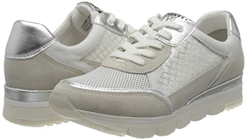 MARCO TOZZI 2-2-23756-26 Sneaker da Donna in