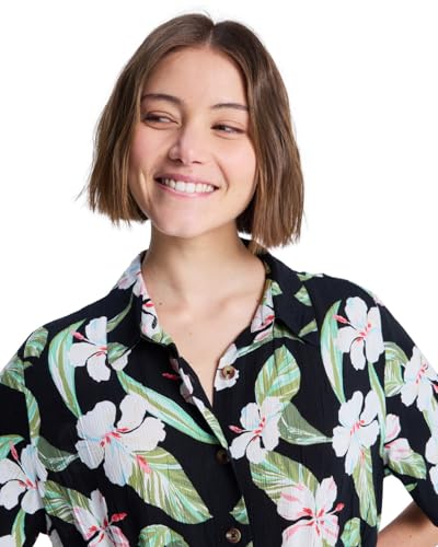 Robe Roxy Island Escape EU - vue 6